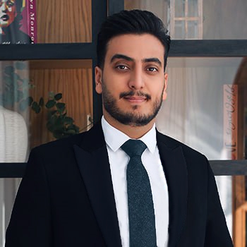 امین لطیفی منش