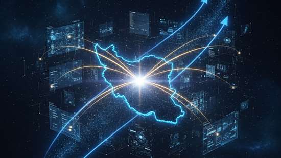 نیافام؛ فناوری متعهد، نرمافزارِ قابل اعتماد